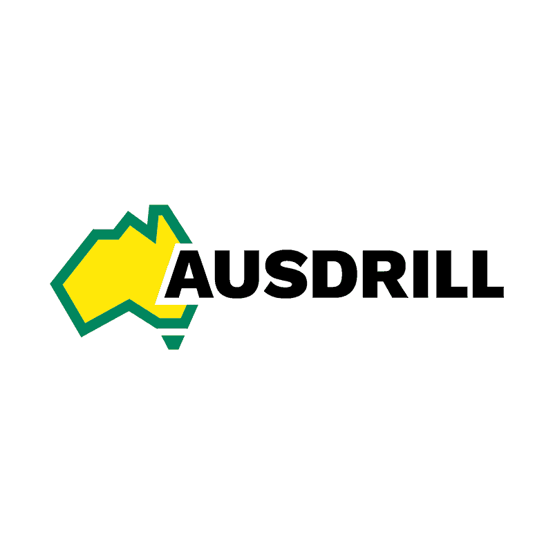 outback-mining-services-customer-ausdrill