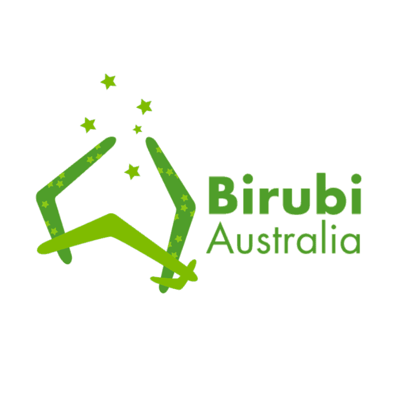 outback-mining-services-customer-birubi-australia