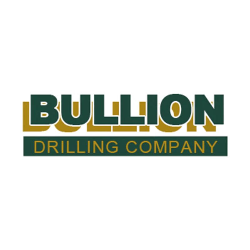 outback-mining-services-customer-bullion-drilling-company