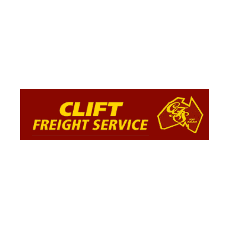 outback-mining-services-customer-clift-freight-service
