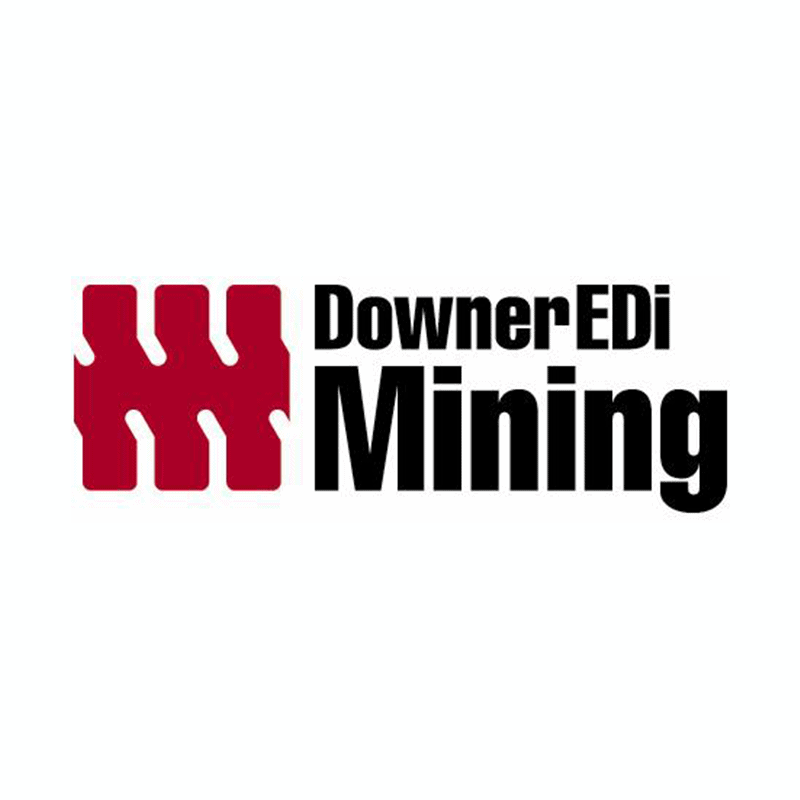 outback-mining-services-customer-downer-mining