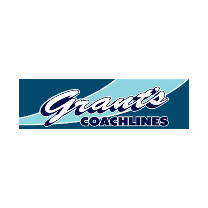 outback-mining-services-customer-grants-coachline