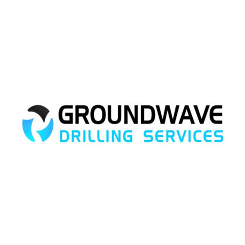 outback-mining-services-customer-groundwave-drilling