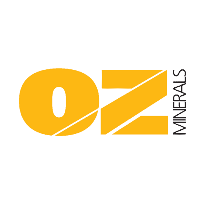 outback-mining-services-customer-oz-minerals