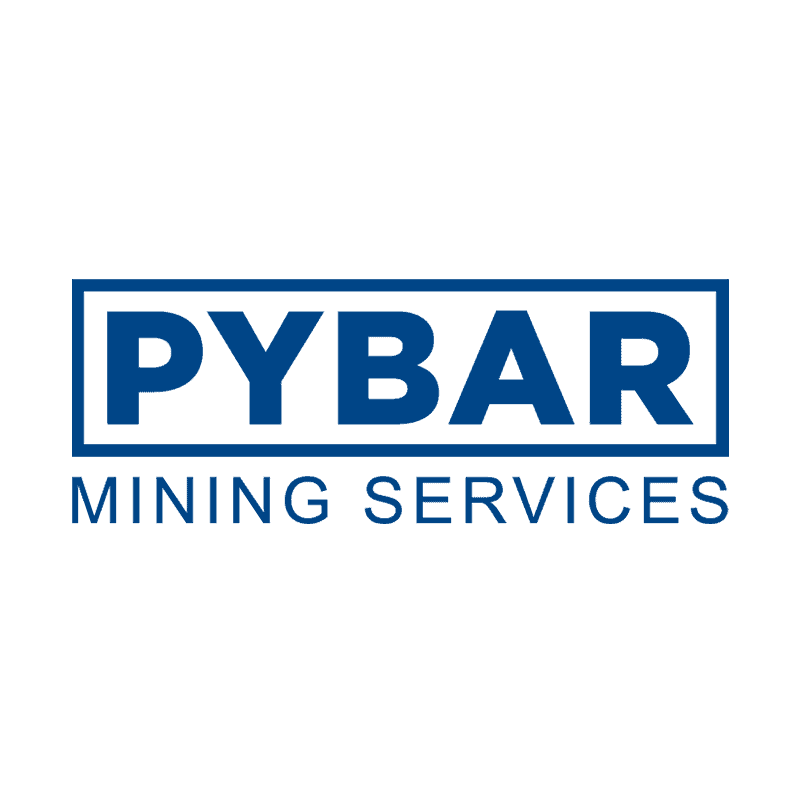 outback-mining-services-customer-pybar-mining