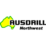ausdrill