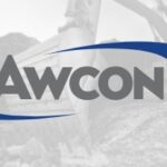 awcon.jpg