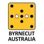 byrnecut_1
