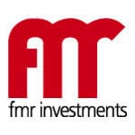 fmr