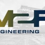 m2p