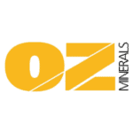 oz minerals