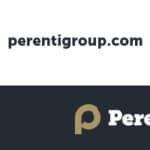 perenti