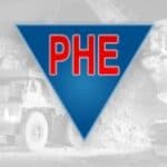 phe