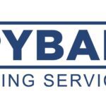 pybar