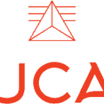 uca